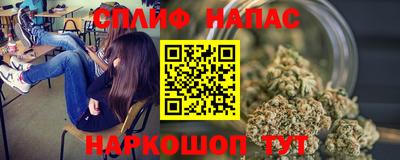 наркотики Можга