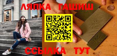 не бодяженный Моздок